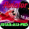 azhar ali Premium Slots