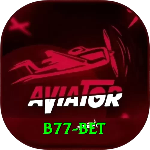 B77 Bet Ultimate v3.3.7 - 2