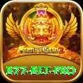 B77 Bet Money Ultimate v2.9.2