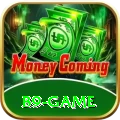 b9 game Deluxe vv3.0.8