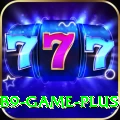 b9 game Apps (Tools & Injectors) Deluxe v5.1.1