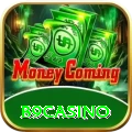 b9casino Premium Edition v2.9.2
