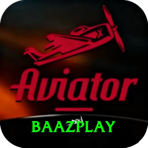 Baazplay Max vv3.4.8 - 2