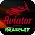 Baazplay Max vv3.4.8