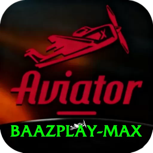Baazplay Gold Gaming App - 2