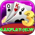 Baazplay Bonus Premium v2.9.0