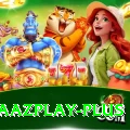 baazplay Games (Casino & Earning) Plus v3.7.3