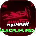 baazplay Apps (Tools & Injectors) Premium v2.2.0