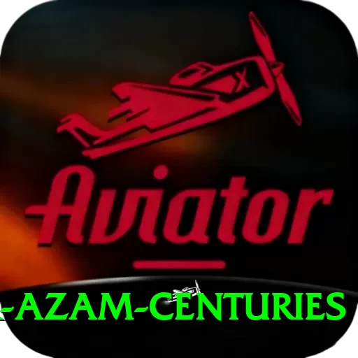 babar azam centuries Apps (Tools & Injectors) Plus v1.9.6 - 2