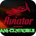 babar azam centuries Apps (Tools & Injectors) Plus v1.9.6