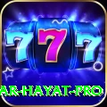 babar hayat Casino Official v5.7.7
