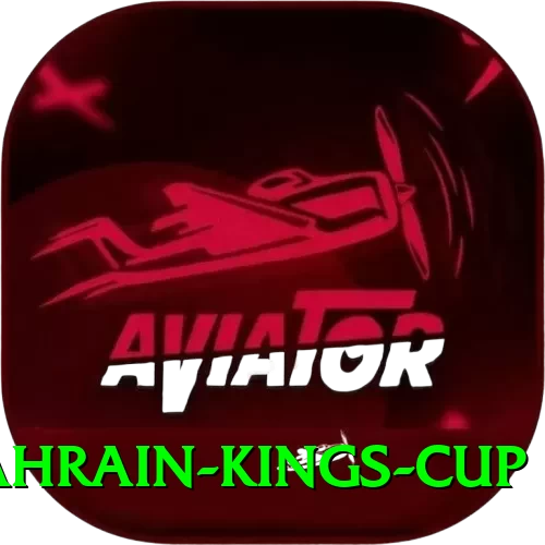 bahrain kings cup Games (Casino & Earning) Elite v1.8.8 - 2