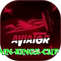 bahrain kings cup Games (Casino & Earning) Elite v1.8.8