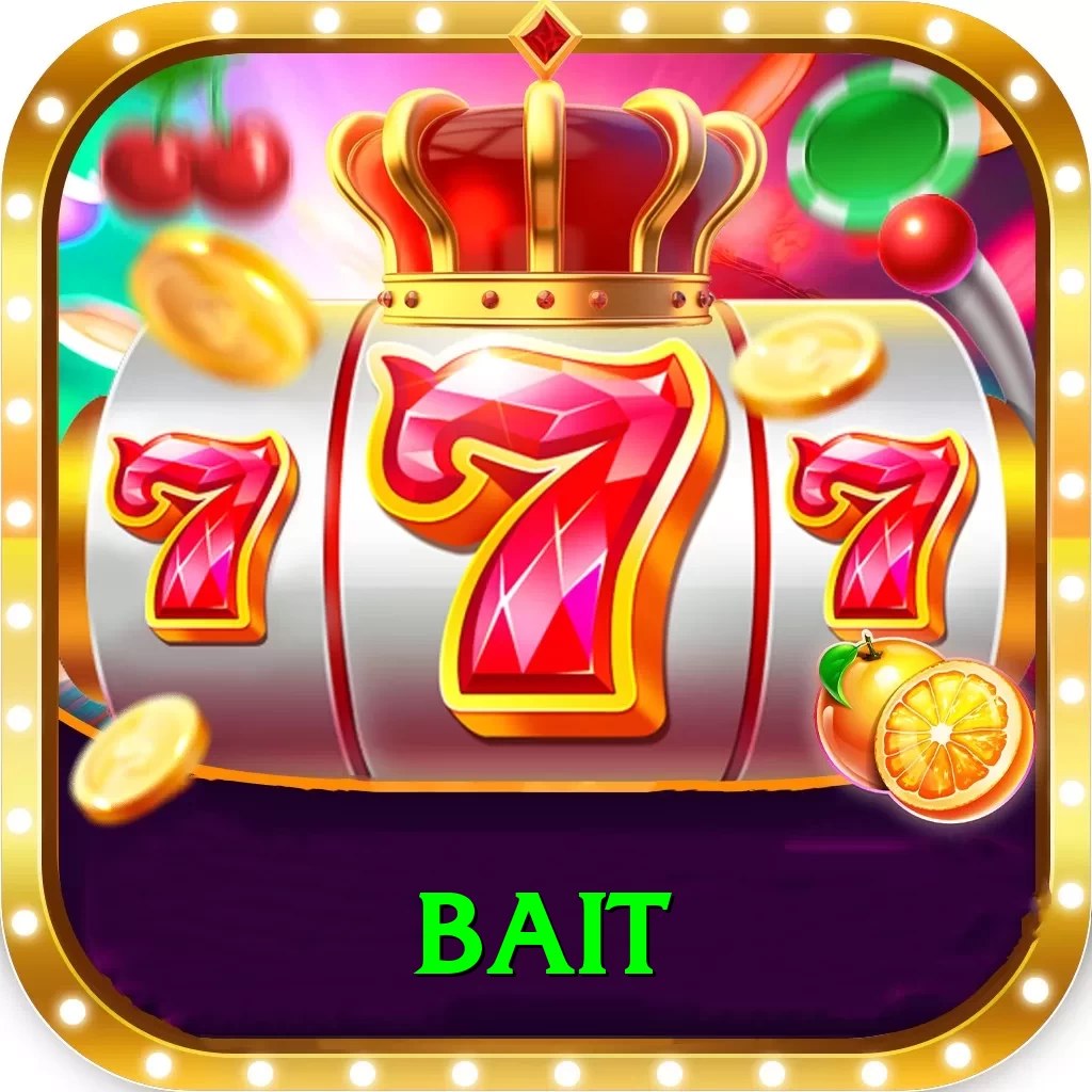bait VIP Edition v3.4.6 - 2