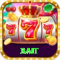 bait VIP Edition v3.4.6