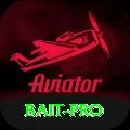 bait Earn Mega v5.5.5