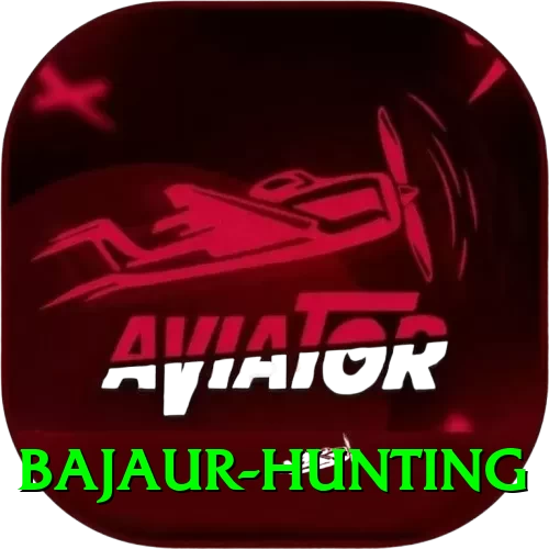 bajaur hunting Elite v5.8.7 - 2