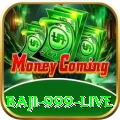 baji 999 live Master v1.0.2