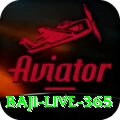 baji live 365 Pro Edition v5.4.3