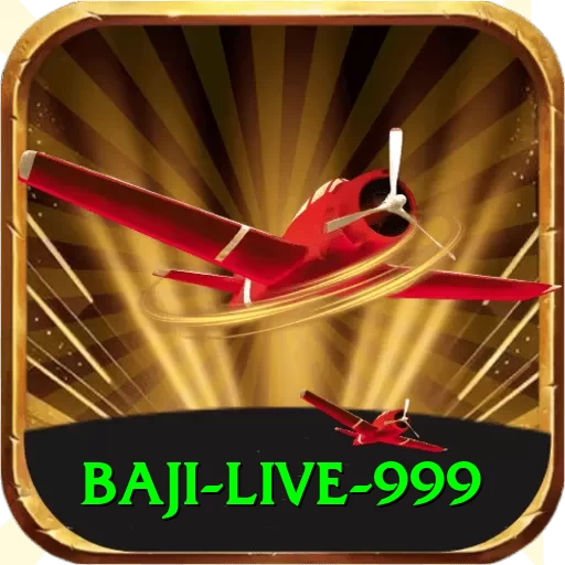 baji live 999 Games (Casino & Earning) Turbo v5.3.2 - 2