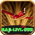 baji live 999 Games (Casino & Earning) Turbo v5.3.2