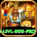 baji live 999 Official v3.6.0