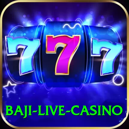 baji live casino Games (Casino & Earning) Ultimate v5.0.3 - 2