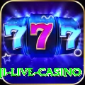baji live casino Games (Casino & Earning) Ultimate v5.0.3