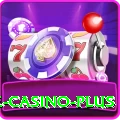 baji live casino Game Pro v2.1.6