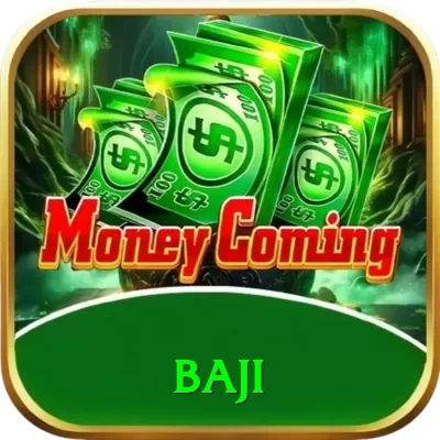 baji VIP Pro v3.1.5 - 2