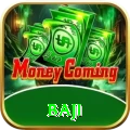 baji VIP Pro v3.1.5