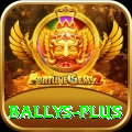 ballys Max v5.1.9