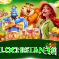 balochistan fc Gold v5.9.4