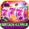 balochistan levies Games (Casino & Earning) Max v4.0.2