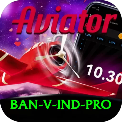 ban v ind Gaming Extreme v4.5.2 - 2