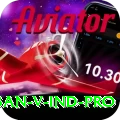 ban v ind Gaming Extreme v4.5.2