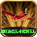 bandipur heritage hotel Apps (Tools & Injectors) Gold v3.0.8