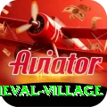 bandipur medieval village Apps (Tools & Injectors) VIP v5.8.0