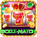 bangladesh cricket match Premium Plus v5.1.6