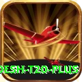 bangladesh t20 Live Mega v3.0.4