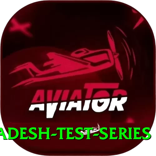 bangladesh test series Apps (Tools & Injectors) Master v5.8.0 - 2