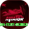 bangladesh test series Apps (Tools & Injectors) Master v5.8.0