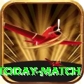 bangladesh today match Ultimate v1.4.9
