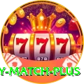 bangladesh today match Live Casino Max