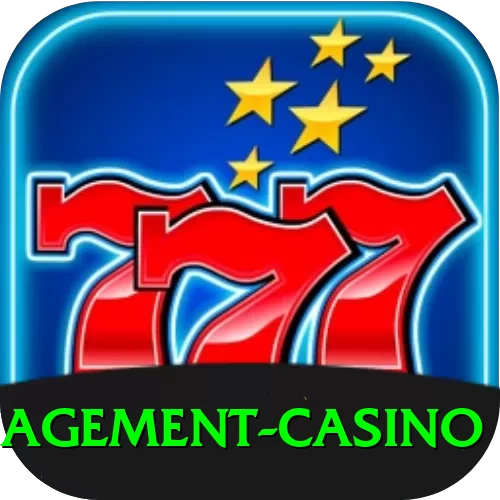 bankroll management casino Max Pro v3.1.1 - 2