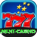 bankroll management casino Max Pro v3.1.1