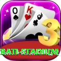 barabati stadium Games (Casino & Earning) VIP v3.5.0