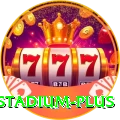 barabati stadium APK Max v5.3.6