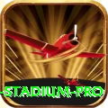 barabati stadium - Casino Champion