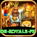 barbados royals pk Games (Casino & Earning) Max v5.1.7